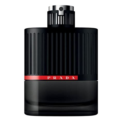 prada spicy fragrance|Prada perfume price list.